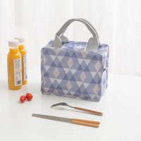uploads/erp/collection/images/Lunch Bag/XUQY/XU0322162/img_b/img_b_XU0322162_3_Gu1-mt5NGHpmKHNRTwVFdQ__vNja6EME